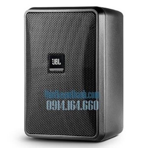 Loa JBL Control 23